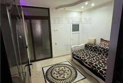 Garsoniera 14.9mp, in apropierea Pietei Rahova - 7