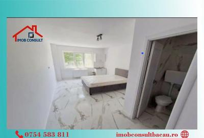 Aici incepe visul tau! CE1290 - 2