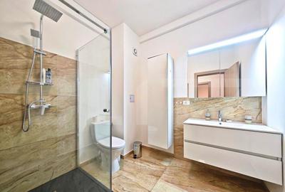 Apartament Nou-2 Camere-Lux -Cordau, langa Felix - 2