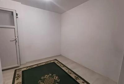 Apartament cu 4 camere decomandat în Domenii - 12