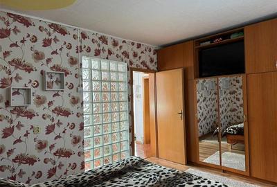 Casa in cadru armonios Casa in cadru armonios - 33