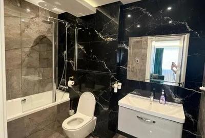 Apartament 3 camere, ultra modern, etj 1, Radauti - 2