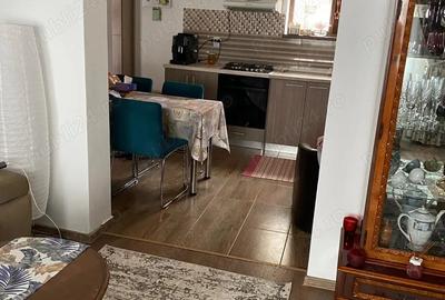 Casa de vanzare in Oniceni Suceava - 7