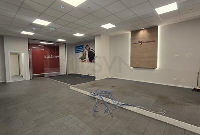 REC3001461 Vizibilitate Maxima in Centru l Spatiu Comercial Stradal langa Calea - 3