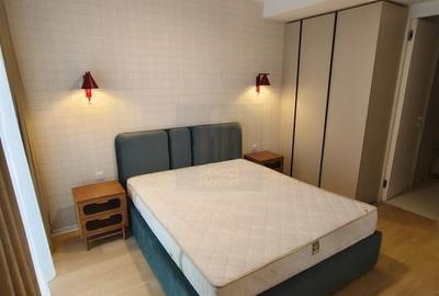 Apartament 3 Camere Prima Inchiriere Parcare Pet Friendly One Lake Club Apartament 3 Camere Prima Inchiriere Parcare Pet Friendly One Lake Club - 4