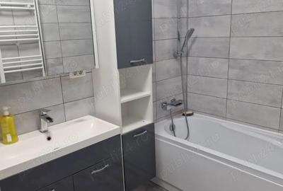 Apartament 3 camere lux - Titan Pallady - 7