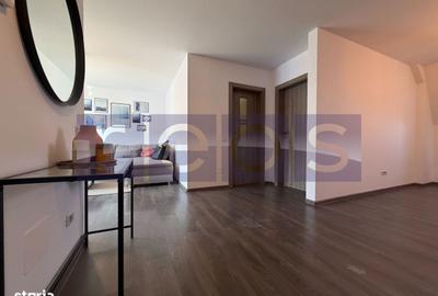 Apartament cu 4 camere în Dobroești - 17