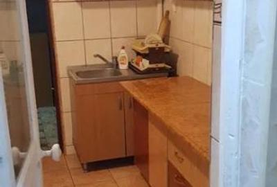 Apartament 2 camere de vanzare zona C5 Tulcea - 3