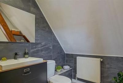 Centrul istoric, Brasov - 7