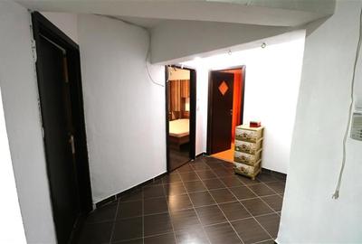 Apartament 2 camere, decomandat,  zona Bucovina - 4
