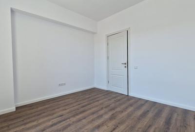 Apartament 3 camere - zona Pallady Apartament 3 camere - zona Pallady - 9