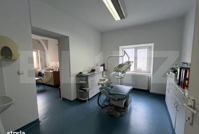 Casă cu 4 camere cu Teren 135 Mp în Ultracentral - 4