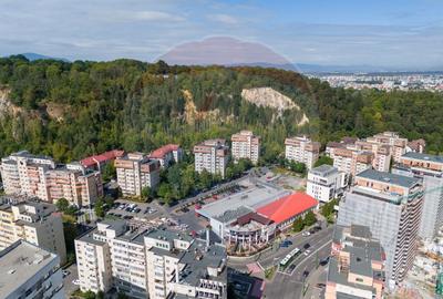 COMISION 0 | 70 MP | 2 CAMERE | RACADAU - 4