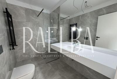 | Apartament 2 camere | One Cotroceni | DESIGN Interior I... - 10