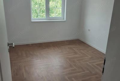 Duplex 4 camere in localitatea Sag Duplex 4 camere in localitatea Sag - 6