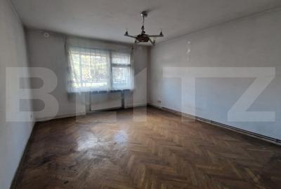 Casa deosebita D-P-E+POD, 6 camere, 200 mp + 1053 mp teren, garaj - Tractorul - 4