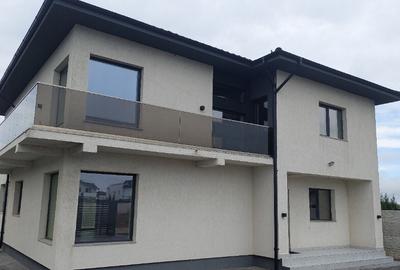 Casa platoul streharet Carol I in Slatina jude?ul Olt - 2