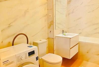 Garsonieră semidecomandată, mobilată în Basarabia