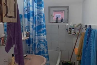 Apartament cu 3 camere în Big - 6