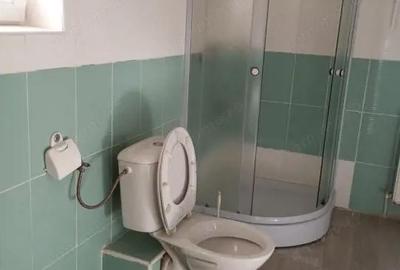 Casă cu 15 camere cu Canalizare în Șagului - 2