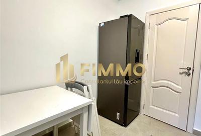 Apartament cu 2 camere în Central - 4