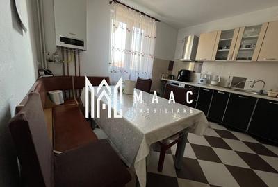 Casa Tip Duplex | 4 Camere | 156 MPU | Selimbar - 4