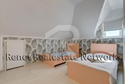 O Poveste de Vis pe Malul Lacului Snagov - 54