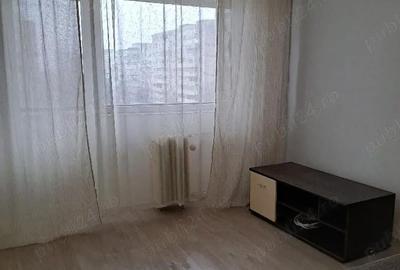 Apartament cu 2 camere decomandat în Central - 1