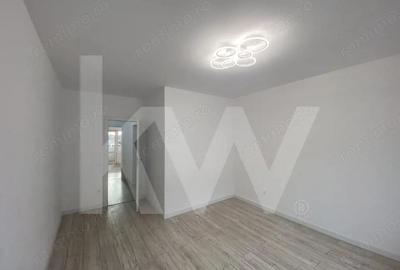 Apartament cu 3 camere decomandat în Central - 12