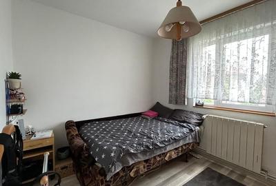 Apartament 2 camera, Florilor Apartament 2 camera, Florilor - 4