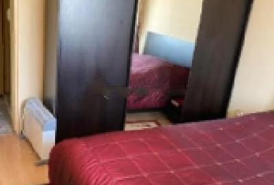 Dristor metrou, bl reabilitat,AMENAJAT decomandat,mobilat,utilat,AC. - 3