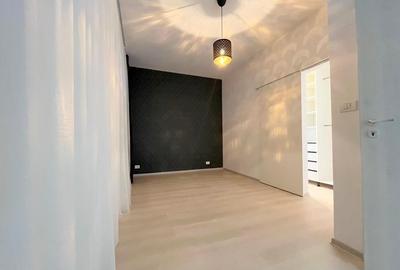 Casa situata intr-o zona linistita, in Dumbravita. Casa situata intr-o zona linistita, in Dumbravita. - 8