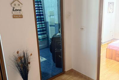Apartament cu 2 camere decomandat în Ostroveni - 5