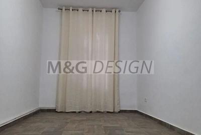 Garsonieră în Elisabetin - 3