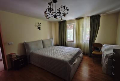Apartament cu 2 camere decomandat în Bartolomeu - 4