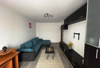 Apartament 3 camere, zona Paltinis - 2