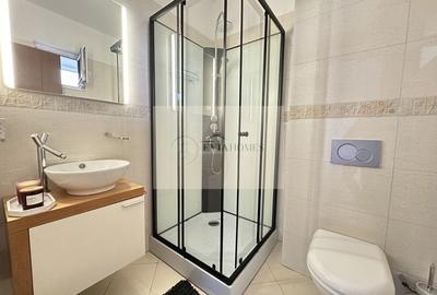 160 mp/Parcare inclusă/Cartier Bună Ziua - 13