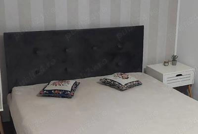 Garsonieră decomandată în Central - 3