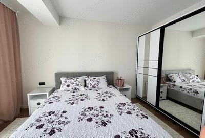 Garsoniera de vanzare zona Pacii - 3