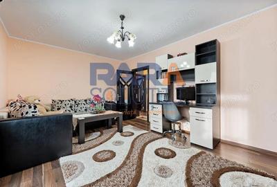 Apartament 3 camere mari, 75 mp, etaj 1, zona Favorit - 14
