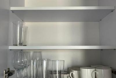 Apartament 2 camere, Mamaia Nord, zona Lidl - 11