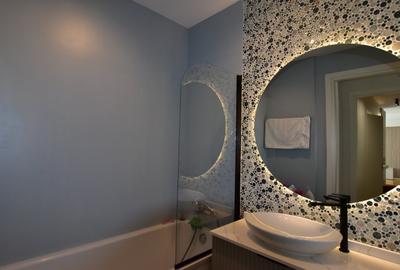 Apartament cu 3 camere decomandat în Agronomie - 7