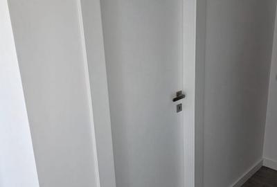 Apartament cu 2 camere în Obor - 6