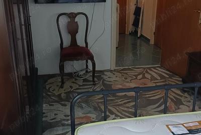 Apartament cu 2 camere decomandat în Berceni - 2