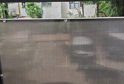 Garsonieră decomandată în Mănăștur - 1