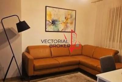 Vila P+1, 5 camere, teren 210mp Corbeanca - 5