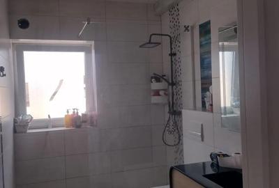 Casă cu 5 camere în Bartolomeu - 6