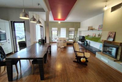 Casă individuală cu 3 camere cu Teren 1000 Mp în Suceagu - 2