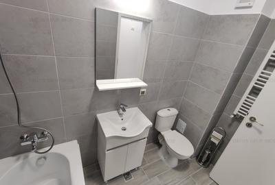 Apartament cu 2 camere decomandat în Militari - 4