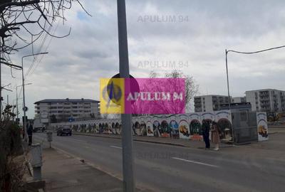 Teren Construcții intravilan de 1055 mp, în Berceni - 34